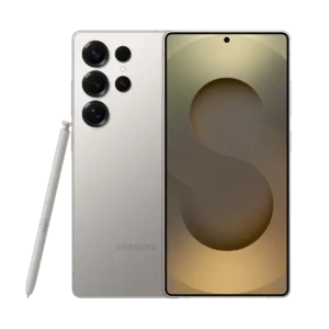 Samsung Galaxy S25 Edge