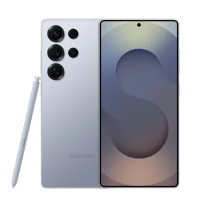 Samsung Galaxy S25 Ultra