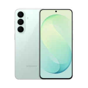 Samsung Galaxy S26 FE