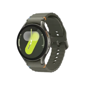 Samsung Galaxy Watch7