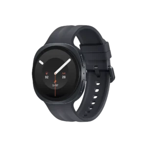 Samsung Galaxy Watch9