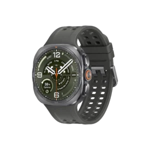 Samsung Galaxy Watch Ultra2