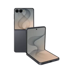 Samsung Galaxy Z Flip8