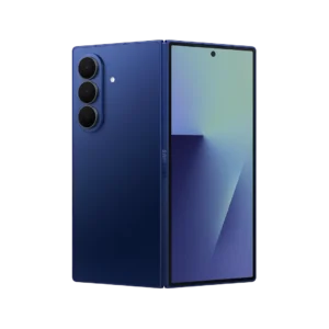 Samsung Galaxy Z Fold7