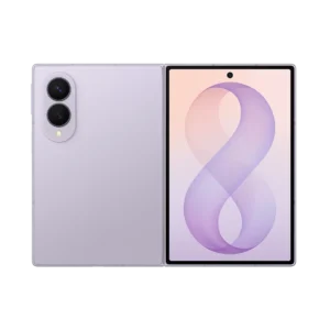 Samsung Galaxy Z Fold8