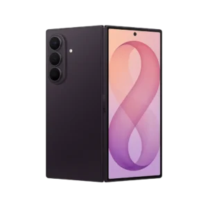 Samsung Galaxy Z Fold8 Ultra